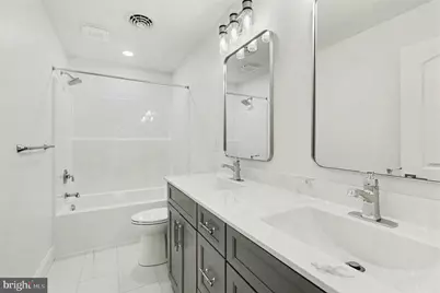 1335 York Haven Road, York Haven, PA 17370 - Photo 33