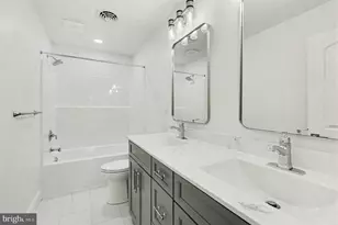 1335 York Haven Rd, York Haven, PA 17370 - Photo 33