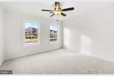 1335 York Haven Road, York Haven, PA 17370 - Photo 29