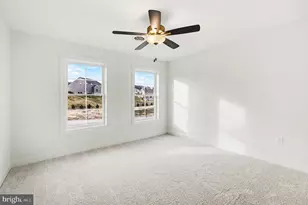 1335 York Haven Rd, York Haven, PA 17370 - Photo 29