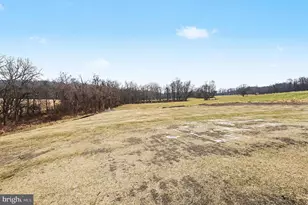 1335 York Haven Rd, York Haven, PA 17370 - Photo 39