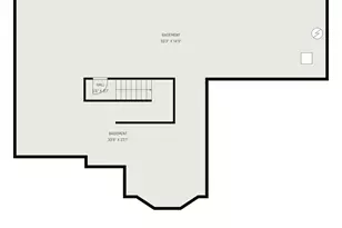 1335 York Haven Rd, York Haven, PA 17370 - Photo 41