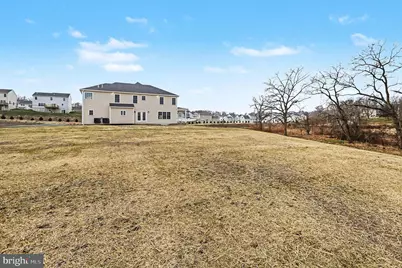 1335 York Haven Road, York Haven, PA 17370 - Photo 41