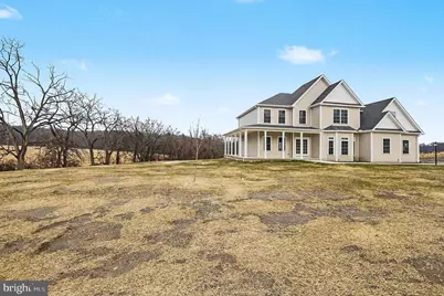 1335 York Haven Road, York Haven, PA 17370 - Photo 3