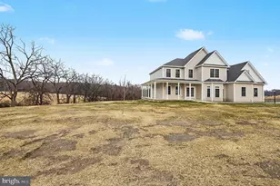 1335 York Haven Rd, York Haven, PA 17370 - Photo 3