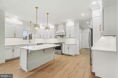 1335 York Haven Road, York Haven, PA 17370 - Photo 13