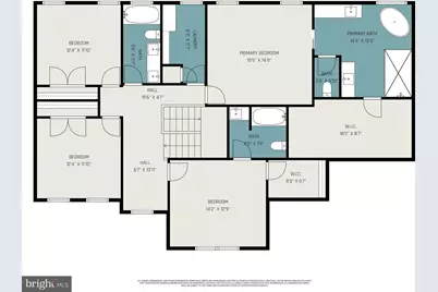 1335 York Haven Road, York Haven, PA 17370 - Photo 45