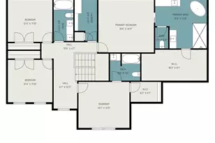 1335 York Haven Rd, York Haven, PA 17370 - Photo 45