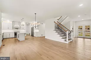 1335 York Haven Rd, York Haven, PA 17370 - Photo 11