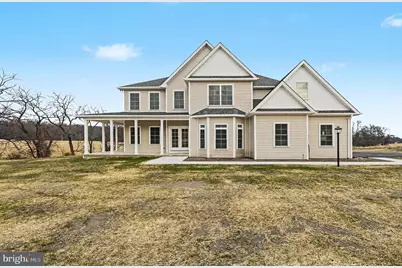 1335 York Haven Road, York Haven, PA 17370 - Photo 1