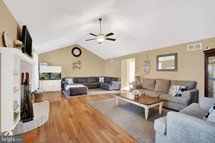 92 Byron Nelson Cir, Etters, PA 17319 - Photo 7