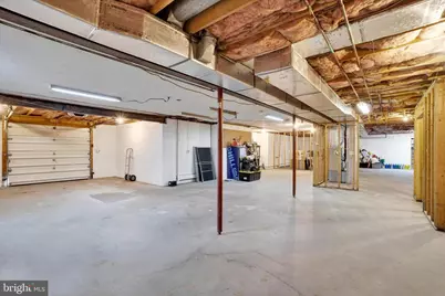 92 Byron Nelson Circle, Etters, PA 17319 - Photo 25