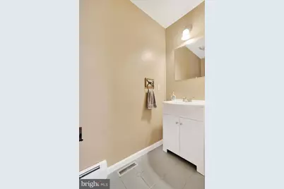 92 Byron Nelson Circle, Etters, PA 17319 - Photo 23