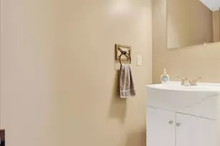 92 Byron Nelson Cir, Etters, PA 17319 - Photo 23