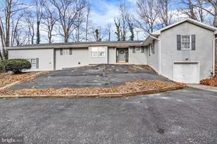 92 Byron Nelson Cir, Etters, PA 17319 - Photo 3