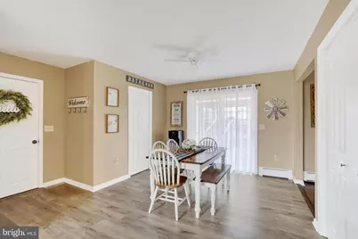 92 Byron Nelson Circle, Etters, PA 17319 - Photo 9