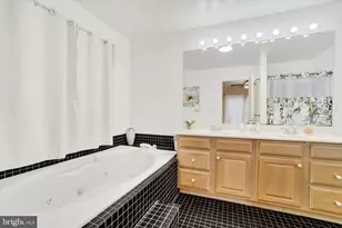 92 Byron Nelson Cir, Etters, PA 17319 - Photo 19