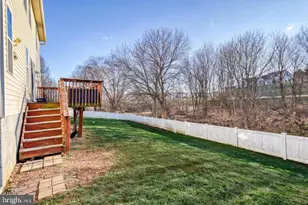 112 Farm Ln Cir, York, PA 17408 - Photo 45