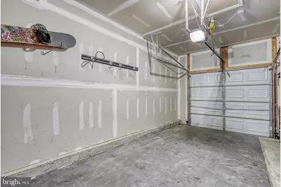 112 Farm Lane Circle, York, PA 17408 - Photo 43