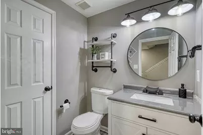 112 Farm Lane Circle, York, PA 17408 - Photo 41