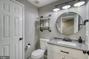 112 Farm Ln Cir, York, PA 17408 - Photo 41