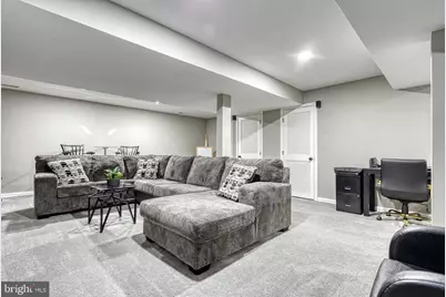 112 Farm Lane Circle, York, PA 17408 - Photo 39
