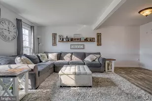 112 Farm Ln Cir, York, PA 17408 - Photo 11