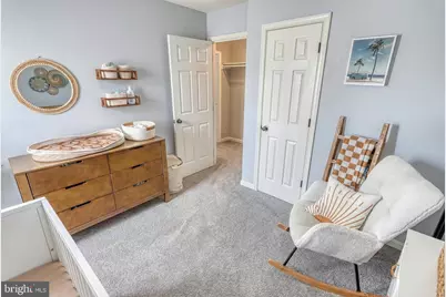 112 Farm Lane Circle, York, PA 17408 - Photo 31
