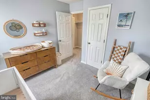 112 Farm Ln Cir, York, PA 17408 - Photo 31