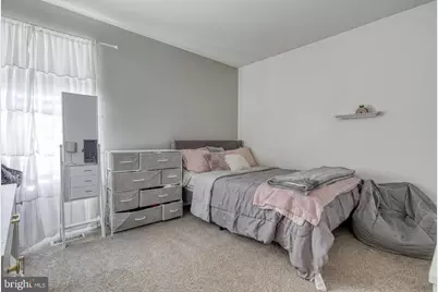 112 Farm Lane Circle, York, PA 17408 - Photo 35