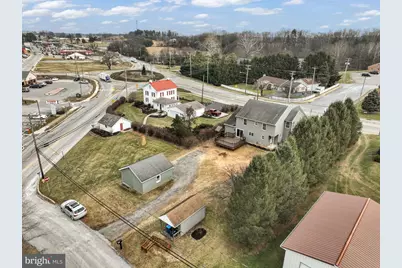 360 N Main Street, Spring Grove, PA 17362 - Photo 53