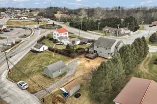 360 N Main St, Spring Grove, PA 17362 - Photo 53