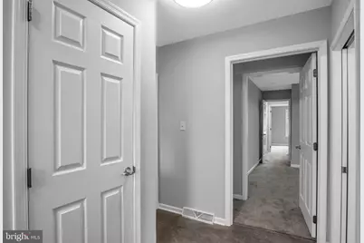 360 N Main Street, Spring Grove, PA 17362 - Photo 27