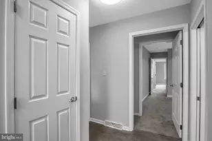 360 N Main St, Spring Grove, PA 17362 - Photo 27