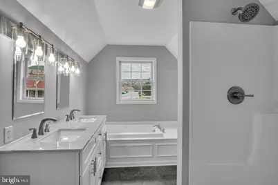 360 N Main Street, Spring Grove, PA 17362 - Photo 39