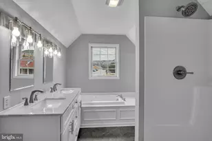 360 N Main St, Spring Grove, PA 17362 - Photo 39