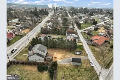 360 N Main Street, Spring Grove, PA 17362 - Photo 55