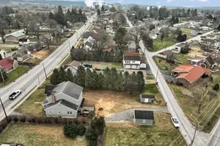 360 N Main St, Spring Grove, PA 17362 - Photo 55