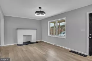 360 N Main St, Spring Grove, PA 17362 - Photo 15