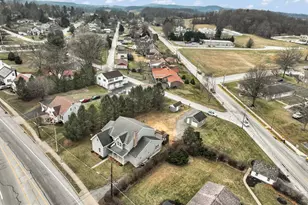 360 N Main St, Spring Grove, PA 17362 - Photo 57