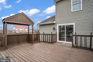 360 N Main St, Spring Grove, PA 17362 - Photo 45