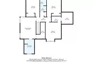 360 N Main St, Spring Grove, PA 17362 - Photo 65