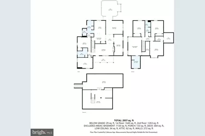 360 N Main Street, Spring Grove, PA 17362 - Photo 67