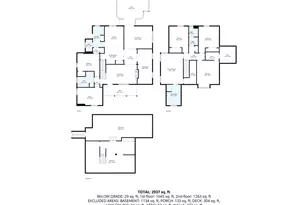 360 N Main St, Spring Grove, PA 17362 - Photo 67