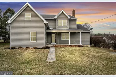 360 N Main Street, Spring Grove, PA 17362 - Photo 1