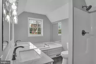 360 N Main St, Spring Grove, PA 17362 - Photo 41