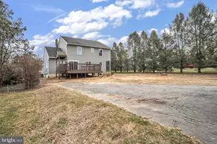 360 N Main St, Spring Grove, PA 17362 - Photo 49