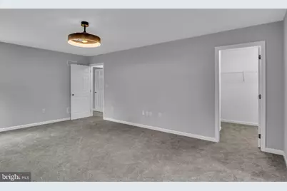 360 N Main Street, Spring Grove, PA 17362 - Photo 37