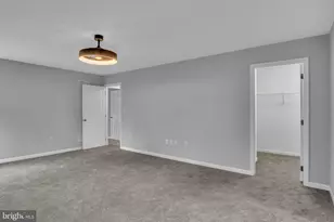 360 N Main St, Spring Grove, PA 17362 - Photo 37