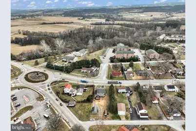 360 N Main Street, Spring Grove, PA 17362 - Photo 63